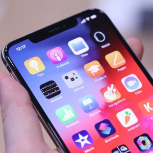 ƻ����Ӧ�̷��´����� ����������