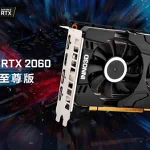 ӳ���׷�����RTX 2060����������������