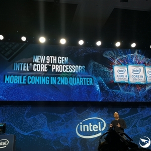 ����i3 Intel 9���������6�����洦������
