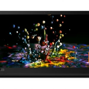 �����Σ����뷢��2019��ThinkPad X1 Carbon/Yoga