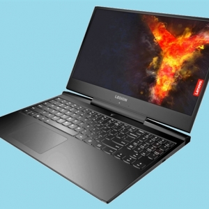 RTX2080 MAX-Q�ӳ֣�����2��ȫ������������