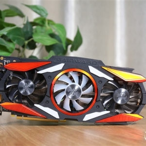 ����GeForce RTX 2060 G��OCͼ��