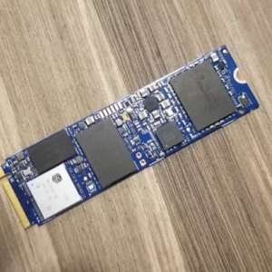 IntelH10SSDQLCϡѪ