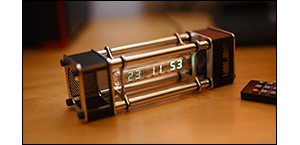 ���ӹ�ʱ��Energy Pillar����