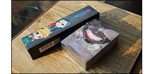 AKKO �������� ����/���ɹ��ͼ��