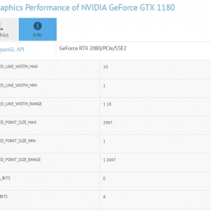 GTX 1180ͻȻ�ع⣺RTX 2080��������׷�٣�