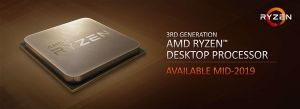 AMD������������׷ƽ9-9900K ���ĵ�40��
