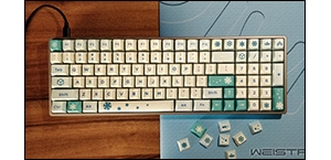 �������ѩ�׷� ��ѩPBT��ñ