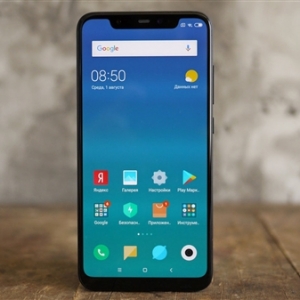 �۸���ÿ���845����8������ʼ