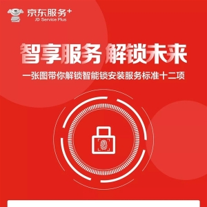 ����������������װ�����׼�����·�����