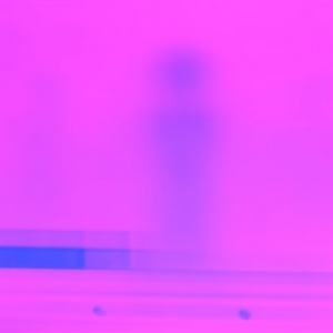 6̨OLED����ͨ�粥��1�� �������޷�ֱ��