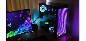 ������»� 900k����M11F֮��