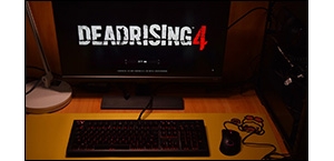 ����MM530RGB��������