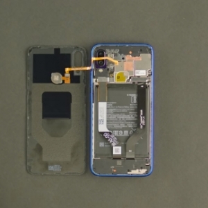 ����Note 7�׷������4800�����������