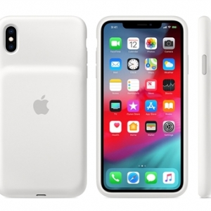 ƻ������������iPhone��ر��ǣ�֧�����߳��