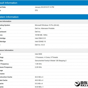 Intel 10nm Ice Lake�������������¼ܹ���������