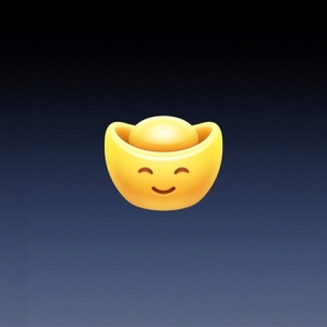 �������罻��Ʒ��΢�ŷ�ɱ ������ŭ��Ӧ