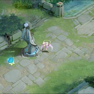 ��������ҫ��ʷ�������£�����/BOSSģʽ����