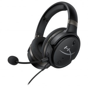 HyperX Cloud Orbitܶ׶CES 2019
