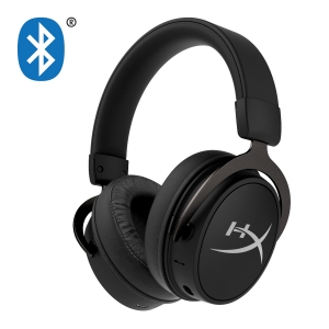 HyperX Cloud Mix���������Ϸ����������