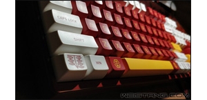 EVA���Ż�&1976��ñ x FILCO KOBO