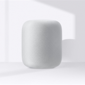 ƻ��HomePod���н��쿪����2799Ԫ��