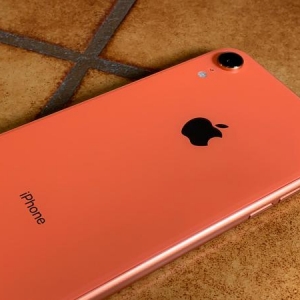 �¿�iPhone XR�ع⣺����̰�Ҫ�����ˣ�