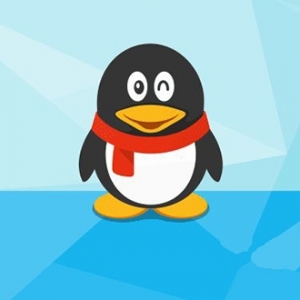 PC QQ v9.0.9��ʽ�淢�������ڴ�ռ��