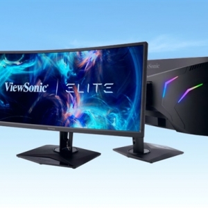 RGB�����Ƽӳ� �����Ƴ�2��ȫ�µ羺��ʾ��