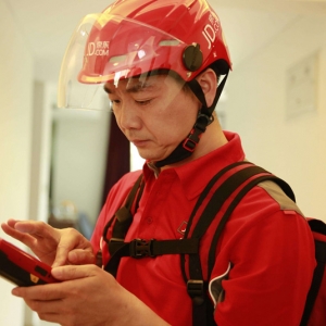 ��������2019�����ͻ�֪ͨ������