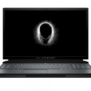 ����������������9900K+2080��ս̨ʽ��