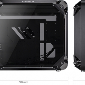 ӭ�㷢��Intel 28����Xeon W-3175Xר�û���