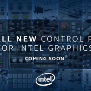 Intel���ƺ��Կ�����壺�ڲ�������������