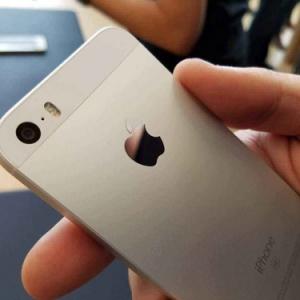 iPhone XR���ۻ�������ƻ�����¿���iPhone SE