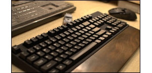 ��Զȥ��ʱ�� ��������ǹXT��ζ