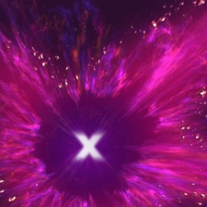 Ѹ��X 10.1.9��ʽ�淢���������ٶȴ�����