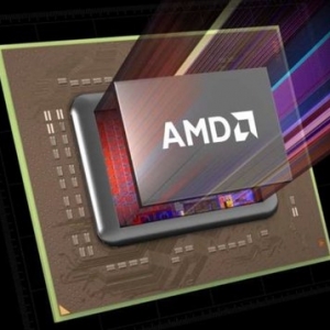 �߿����ѣ�AMD X570оƬ���Լ����