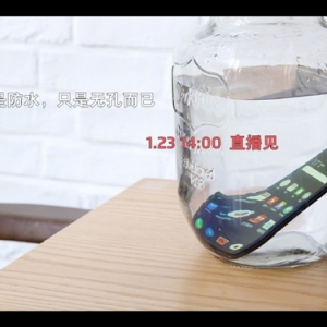 ȫ���׿��޿����ֻ�������Zero����