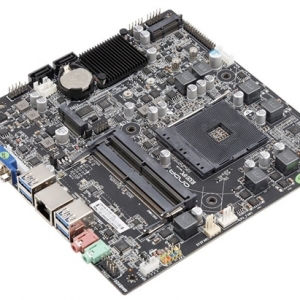 �����������������������壺��ITXС��