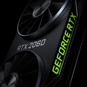 GTX 1660��1660 Ti˫˫ʵ�����۸��2399Ԫ