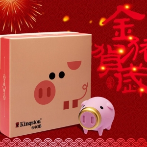 ���ɹ� �����ͣ���ʿ��������ФU�����