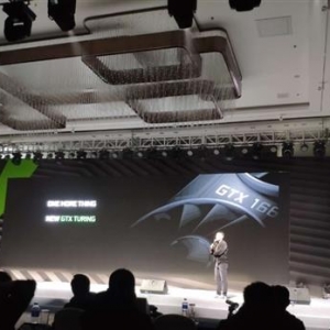 GTX 1660 Ti/1660����ʱ�䡢�۸��ع�