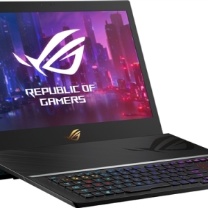 ROG����̨ʽ�ʼǱ�������i9��RTX2080