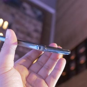 vivo APEX 2019���֣�ȫ��Ļָ��+һ�廯����