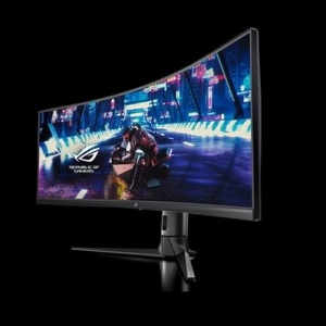 ��˶49��32:9����������XG49VQ����