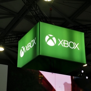 XboxPS5۸ع