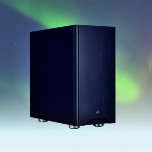 û��һ�����Ⱦ���������Ƴ�ȫ�¾�������