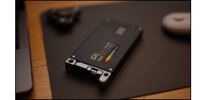 ����RGB���軹������ô��