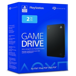 ϣִPS4רϷƶӲ