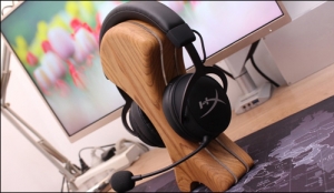 �ɳ��ֵ���Ϸ���� HyperX Mix��ʶ�������